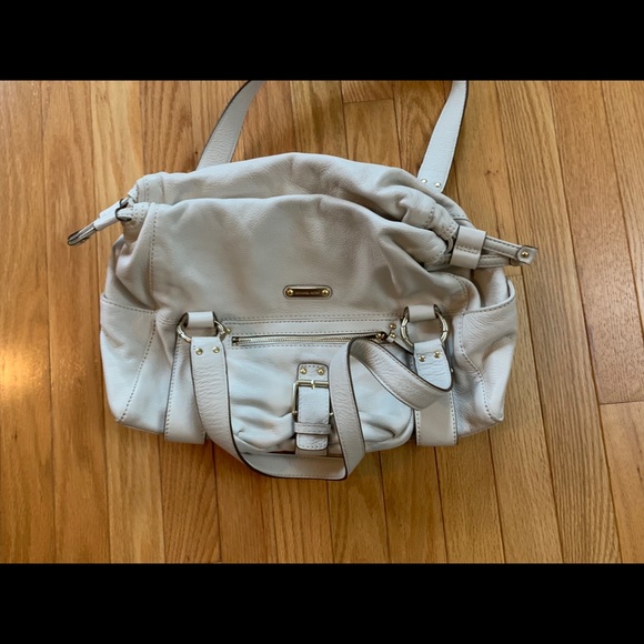 Michael Kors Handbags - Michael Kors purse